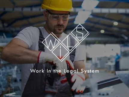 Робота Електромонтажник морський кран Німеччина Росток від Wils