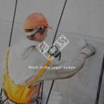 Работа Фасадчик на аккорд Бельгия Синт-Трёйден от Wils