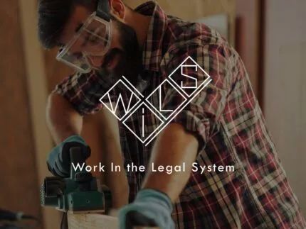 Тесляр столяр. Данія, Копенгаген