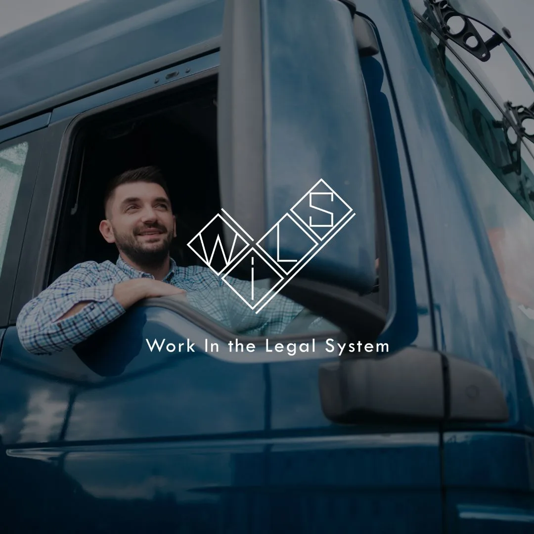 Работа Водитель СЕ Германия Гамбург Робота Водій РЄ Німеччина Гамбург від Wils