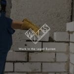 Работа Фасадчики Стройка Германия Гамбург от Wils