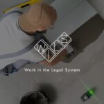 Работа Плиточник Германия Нидерланды Бельгия от Wils