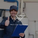 Робота Сантехнік Нідерланди Амстердам Роттердам від Wils