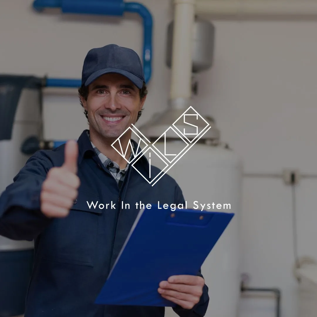 Работа Сантехник Нидерланды Амстердам Роттердам Робота Сантехнік Нідерланди Амстердам Роттердам від Wils