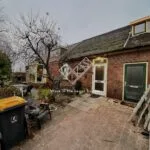 Фото жилья на вакансию Сантехник Нидерланды 1