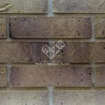 Фото с места работы Фасадчики Стройка Бельгия Херенталс 3