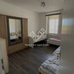 Фото жилья Прокладка кабеля Германия 1