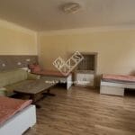 Фото жилья на вакансию Прокладка кабеля Германия 3