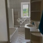 Фото жилья на вакансию Прокладка кабеля Германия 4