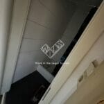 Фото жилья для Экскаваторщик Германия Фракнфурт на Майне 1