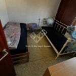 Фото жилья для Экскаваторщик Германия Фракнфурт на Майне 2