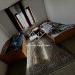 Фото жилья для Экскаваторщик Германия Фракнфурт на Майне 3