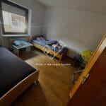 Фото жилья для Экскаваторщик Германия Фракнфурт на Майне 5