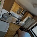 Фото жилья для Экскаваторщик Германия Фракнфурт на Майне 7