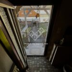 Фото жилья для Экскаваторщик Германия Фракнфурт на Майне 8