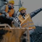 Работа Бригадир на прокладке кабеля Германия от Wils