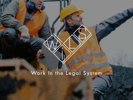 Работа Бригадир на прокладке кабеля Германия от Wils