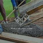 Работа Черновая кладка Клинкер Германия Ольденбург