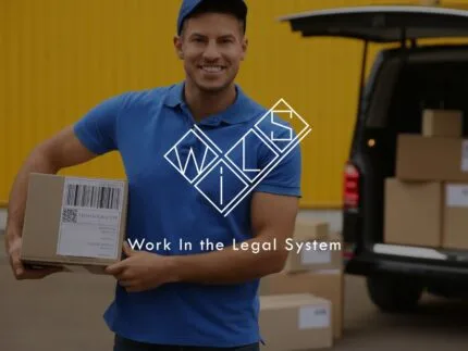 Работа Курьер посылок GLS Германия Нойс