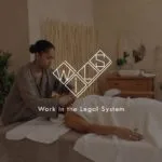 Работа Массажистка Германия Аугсбург от Wils