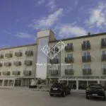 Фото с места работы Массажистка Германия Аугсбург 1