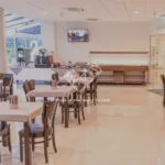 Фото с места работы Массажистка Германия Аугсбург 2