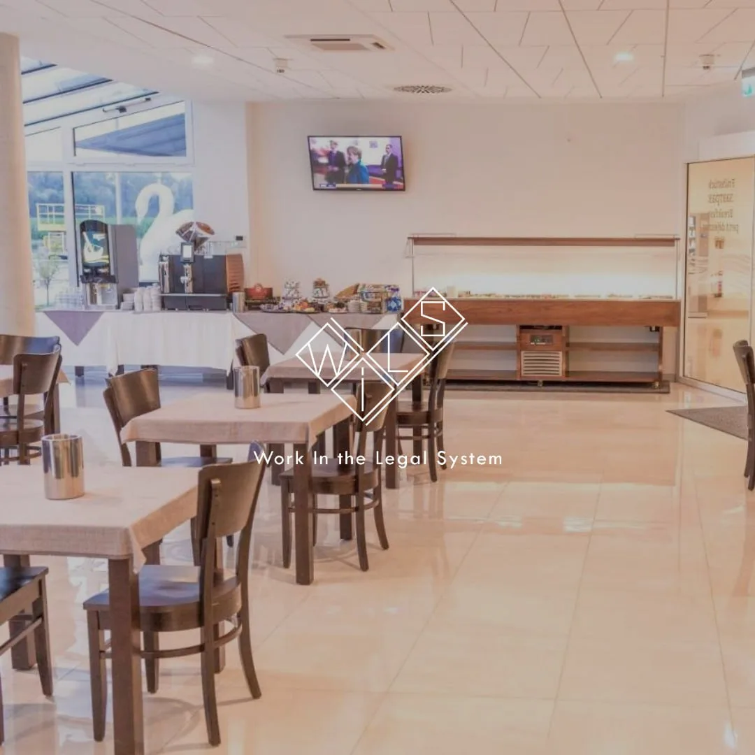 Фото с места работы Массажистка Германия Аугсбург 2