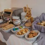 Фото с места работы Массажистка Германия Аугсбург 3