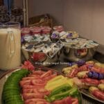 Фото с места работы Массажистка Германия Аугсбург 4