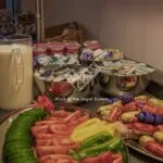 Фото с места работы Массажистка Германия Аугсбург 4