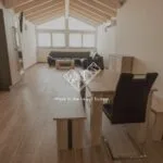 Фото с места работы Массажистка Германия Аугсбург 5