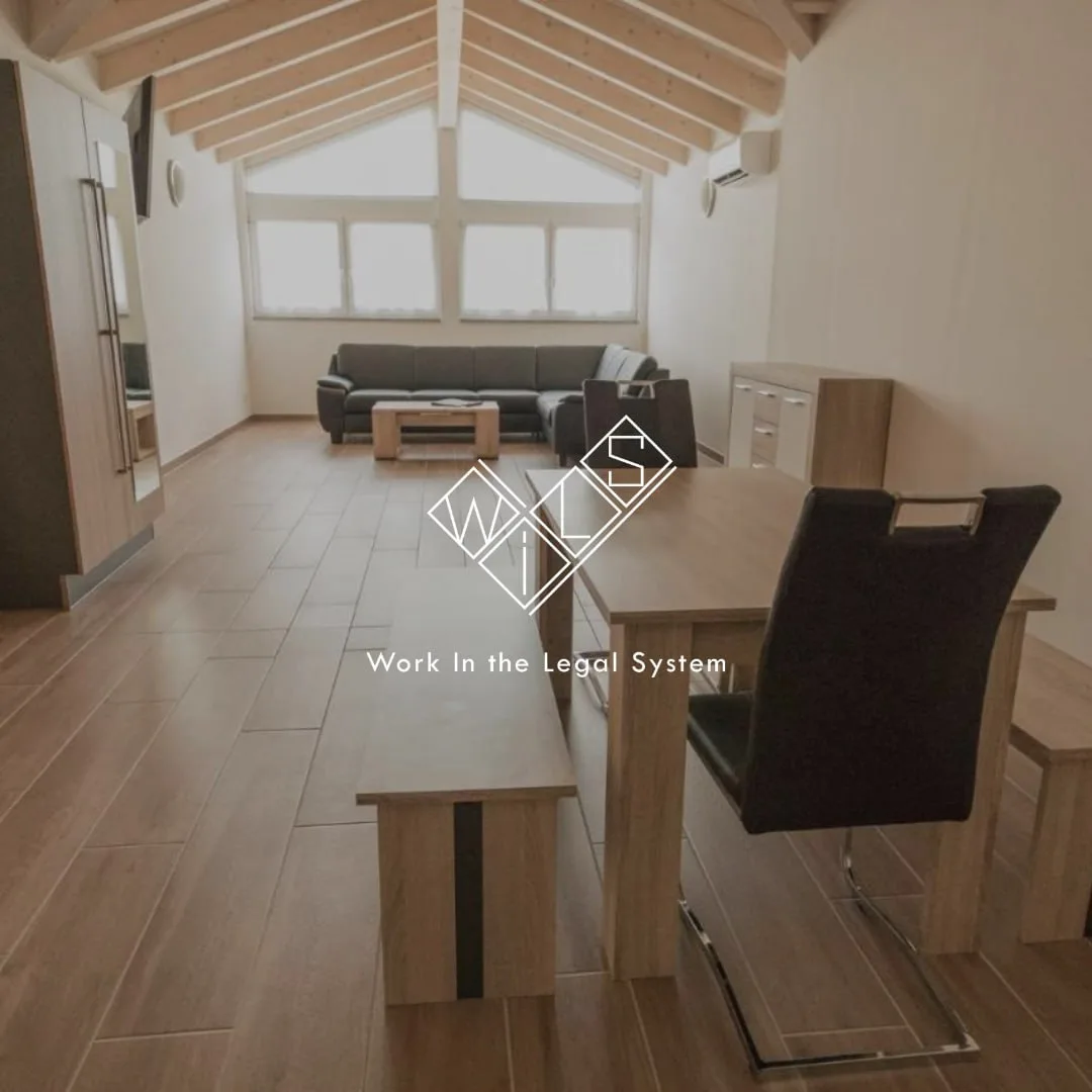 Фото с места работы Массажистка Германия Аугсбург 5