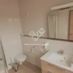 Фото с места работы Массажистка Германия Аугсбург 6