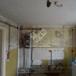 Фото с места работы Электрик Стройка Германия Пайне 4