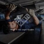 Робота Авто електрик Німеччина Віттліх