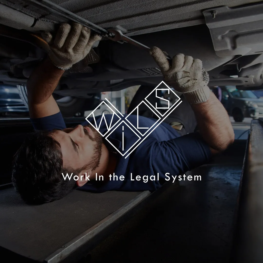 Робота Авто електрик Німеччина Віттліх