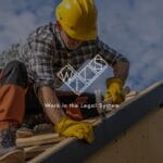 Робота Покрівельник Будівництво Німеччина Гамбург від Wils