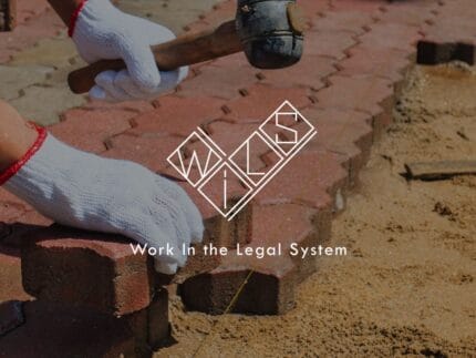 Работа Укладка брусчатки Дания Копенгаген от Wils
