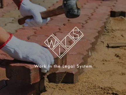 Работа Укладка брусчатки Дания Копенгаген от Wils