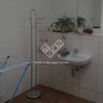 Фото жилья на вакансию Кровельщик Стройка Германия Гамбург 1