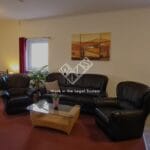 Фото жилья на вакансию Кровельщик Стройка Германия Гамбург 2