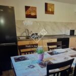 Фото жилья на вакансию Кровельщик Стройка Германия Гамбург 3