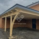 Фото места работы Кровельщик Стройка Германия Гамбург 1