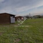 Фото жилья и с места работы Посадка и сбор клубники Эстония Тартумаа 1