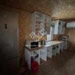 Фото жилья и с места работы Посадка и сбор клубники Эстония Тартумаа 2