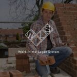 Робота Каменярі Данія Вайле від Wils