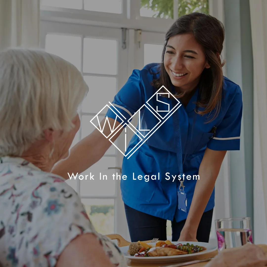 Работа Сиделка для престарелых Германия Альтенар Работа Сиделка для престарелых Германия Альтенар от Wils