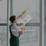 Работа Уборка клининг Германия Лойтерод