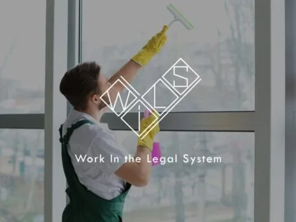 Работа Уборка клининг Германия Лойтерод