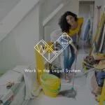 Робота Прибиральниця Німеччина Бремен